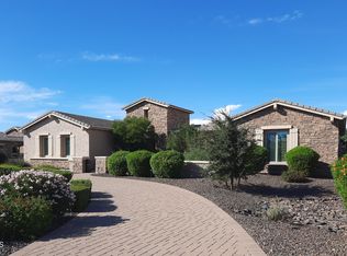 3032 E Fruitvale Ave, Gilbert, AZ 85297