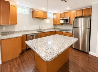 3 K Street Pl #UB, Boston, MA 02127