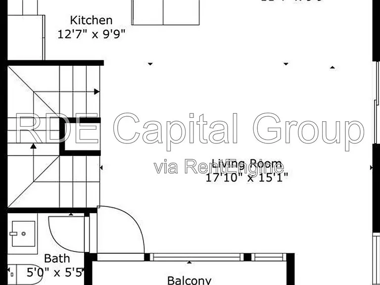 3308 Birmingham Ave #8 — Photo 50