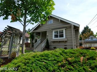 420 Prospect Ave N, Kent, WA 98030