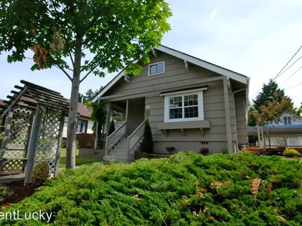 420 Prospect Ave N, Kent, WA 98030