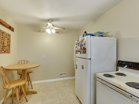 5th image of 315 17th Ave N