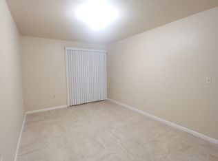 7219 SW 45th Pl, Gainesville, FL 32608