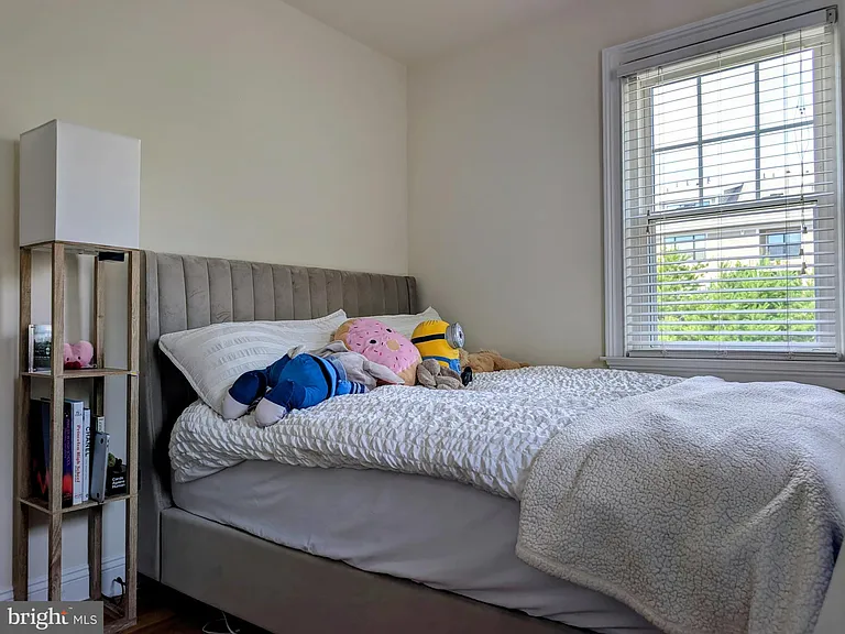 14 Harris Rd — Photo 20