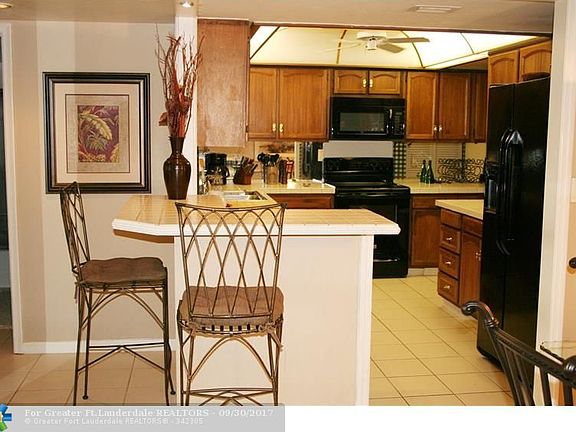 5th image of 5100 N Ocean Blvd APT 308