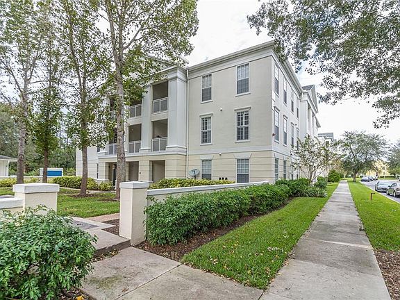 4th image of 233 Goldenrain Dr APT 202