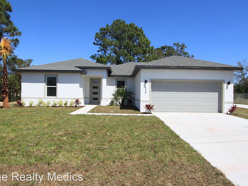 1st image of 669 Gila Dr