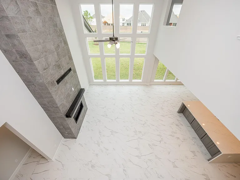 21515 Blue Porterweed Trl — Photo 25