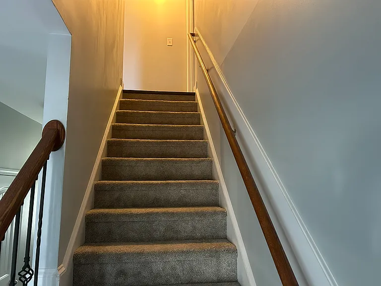 402 Strike Eagle Dr — Photo 9