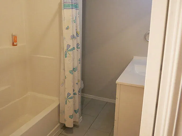 2 bed, 700 sqft, $2,900 — Photo 3