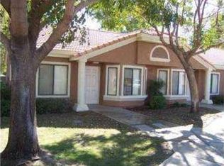 40920 Breezy Pass Rd UNIT A, Palm Desert, CA 92211