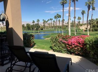 39258 Gladiolus Ln, Palm Desert, CA 92211