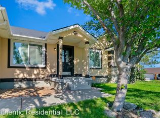 14194 S Murdoch Peak Dr, Herriman, UT 84096