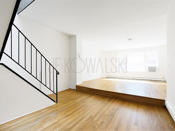 3rd image of 468 9th St APT 1