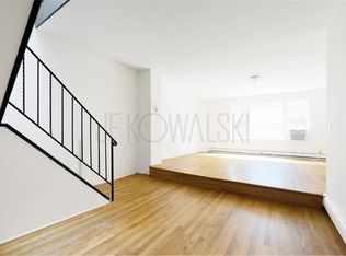 468 9th St APT 2, Brooklyn, NY 11215