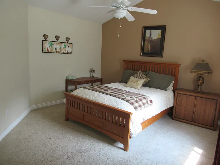 4301 S Pierce St #6B — Photo 13