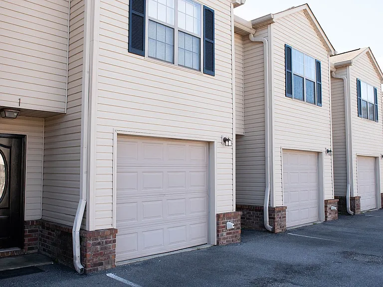 29 Dawn Dr — Photo 17