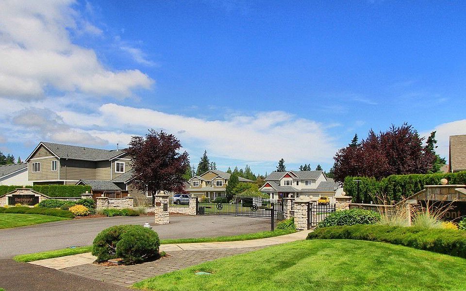1st image of 6622 81st Street Ct E