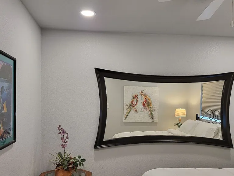 1405 Texas Oak Way — Photo 6