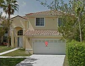 1st image of 1370 NW 187th Ave