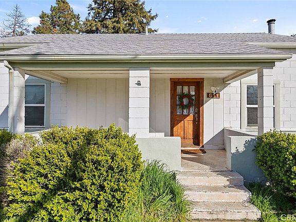 5th image of 611 Hoag St