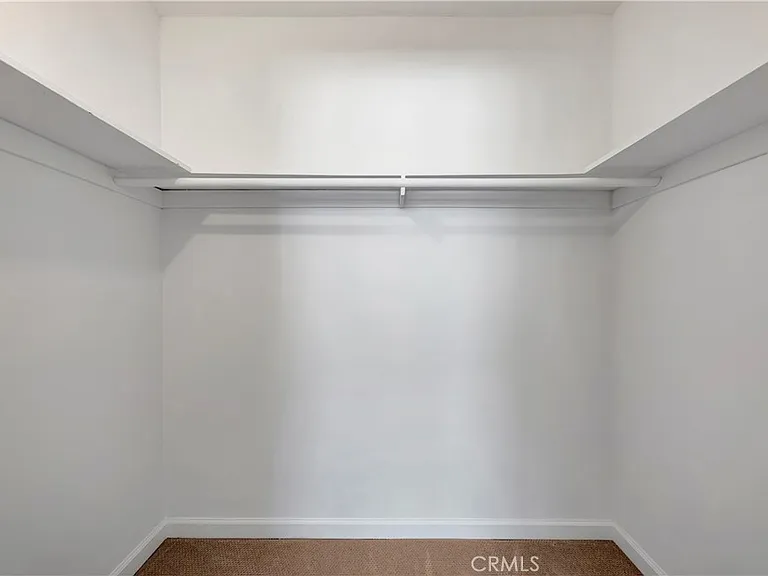 12221 Peacock Ct #4 — Photo 18