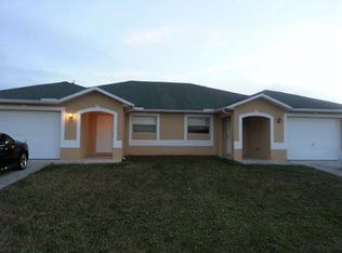 620 SE 10th St, Cape Coral, FL 33990