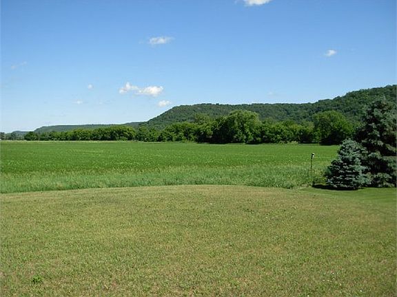 4th image of 42545 State Highway 16