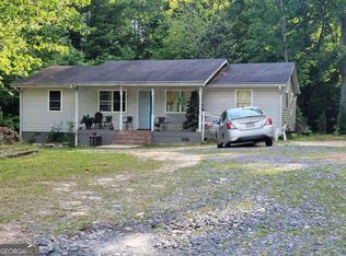 3990 Oglesby Rd, Atlanta, GA 30349