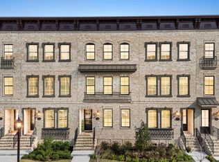 410 Upper East Avenue, Savannah, GA 31401