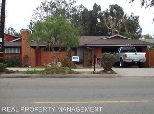 1831 California St, Oceanside, CA 92054