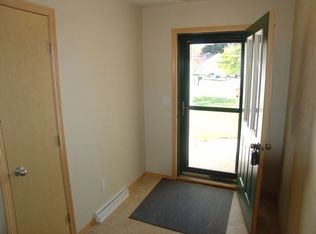 2550 W Settlers Ct, Appleton, WI 54914