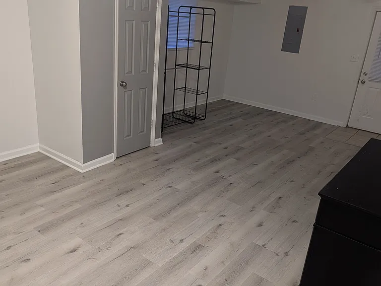 1075 Raintree Dr #1 — Photo 11
