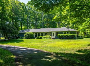 3130 James Way, Sturgeon Bay, WI 54235