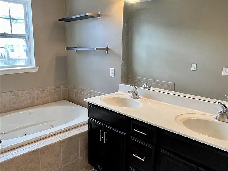 95 Meadow View Dr — Photo 19