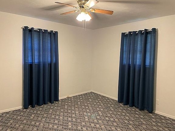 5th image of 304 Crestview Dr