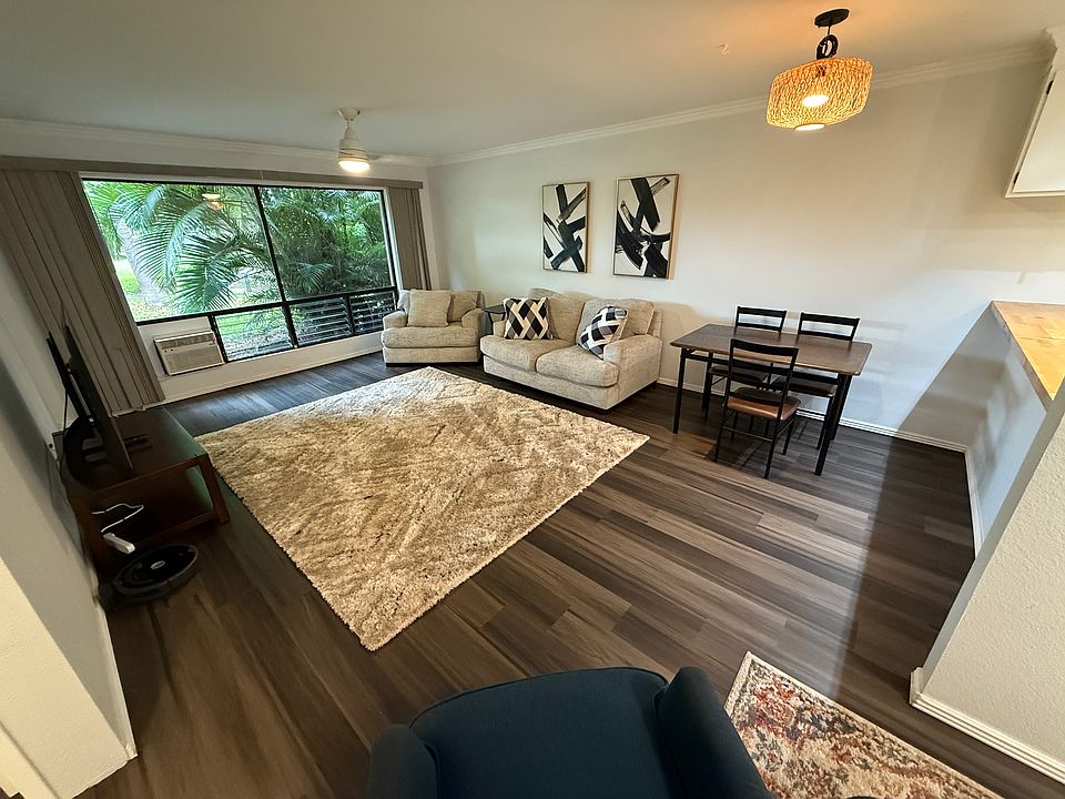 1st image of 15 Kulanihakoi St APT 14B