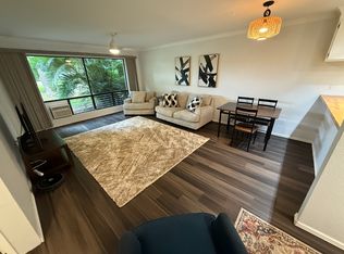 15 Kulanihakoi St APT 14B, Kihei, HI 96753
