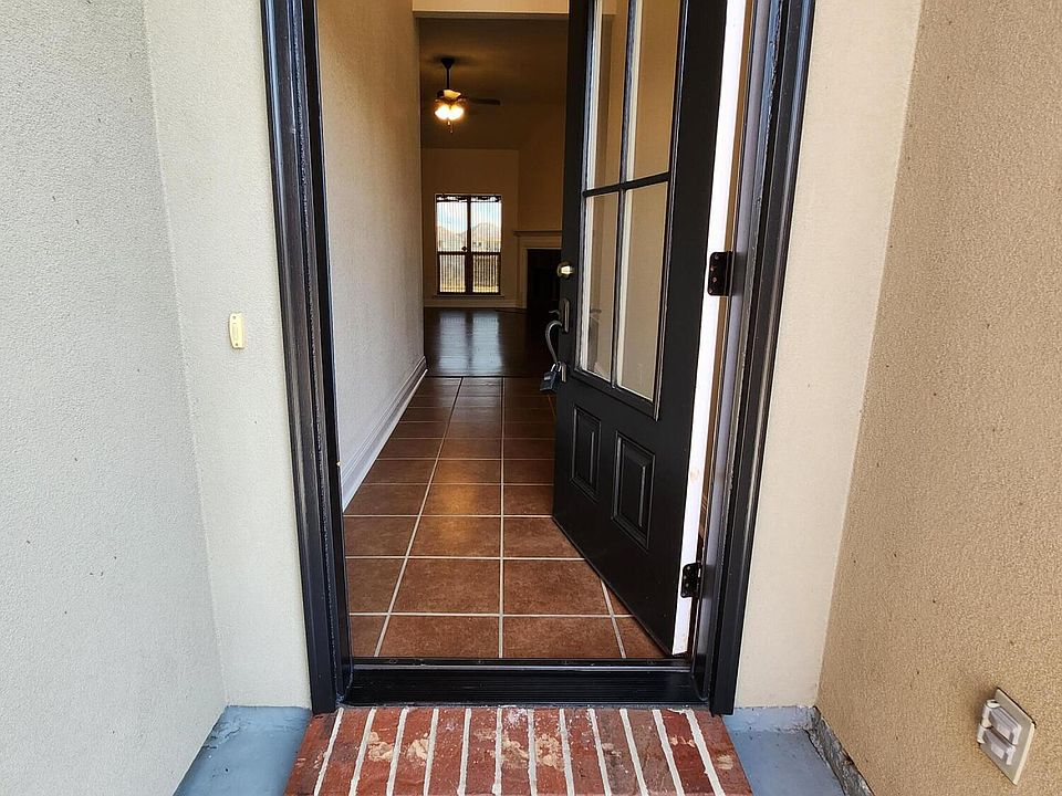 210 Lakefront Dr, Rayne, LA 70578 Zillow