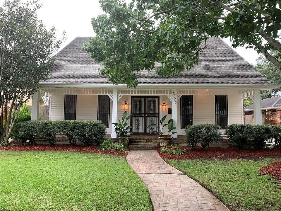 1st image of 3722 Jean Pl