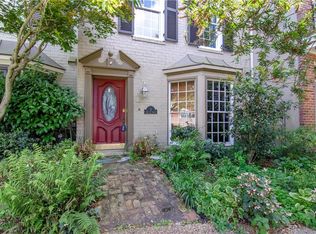 3 Rue Saint Louis, Kenner, LA 70065