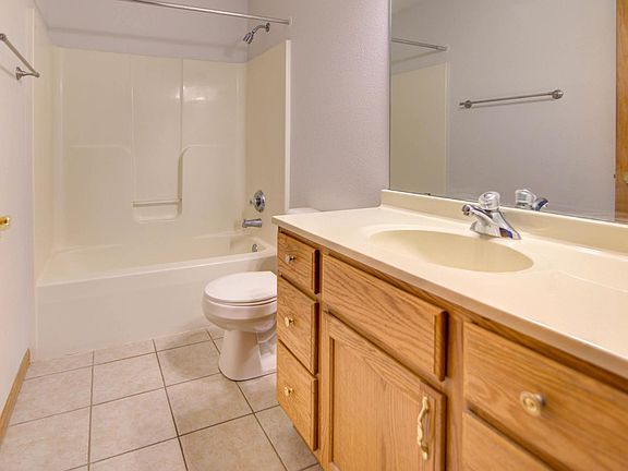 2nd Bath