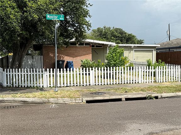 2nd image of 4845 Monitor St