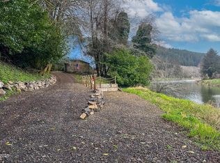 7777 Siletz Hwy, Lincoln City, OR