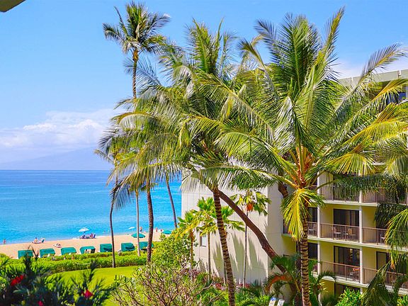4th image of 2481 Kaanapali Pkwy #420