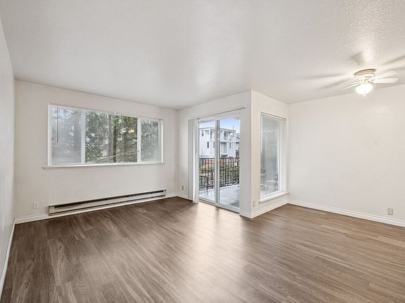 5th image of 5219 Brooklyn Ave NE APT 303