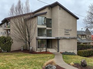 1418 W 6th Ave APT 104, Spokane, WA 99204
