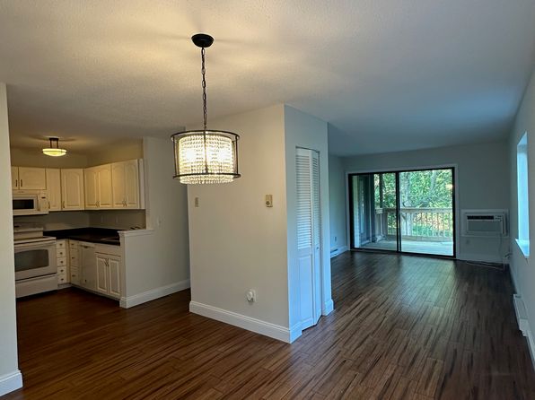 3699 Broadbridge Ave UNIT 133