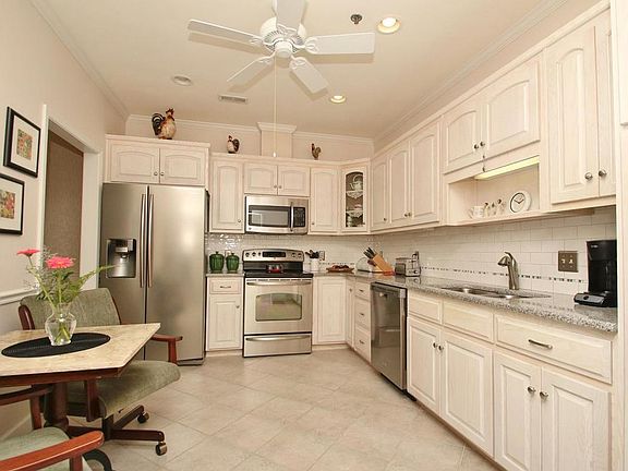 2nd image of 3025 McVitty Forest Dr APT 313