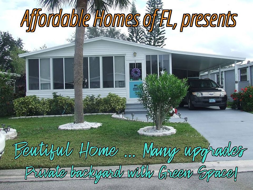 1st image of 335 Bimini Cay Cir